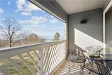 708 Graves Ordinary - Photo 16