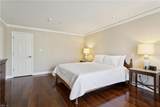708 Graves Ordinary - Photo 18