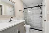 708 Graves Ordinary - Photo 19