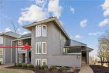 708 Graves Ordinary - Photo 2
