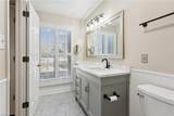 708 Graves Ordinary - Photo 20