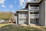 708 Graves Ordinary - Photo 21