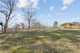 708 Graves Ordinary - Photo 22