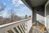 708 Graves Ordinary - Photo 4