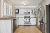 708 Graves Ordinary - Photo 6