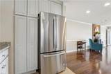 708 Graves Ordinary - Photo 7