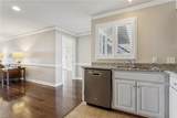 708 Graves Ordinary - Photo 8