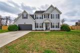 256 Holbrook Arch - Photo 1
