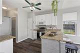 256 Holbrook Arch - Photo 11