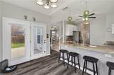 256 Holbrook Arch - Photo 13