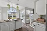 256 Holbrook Arch - Photo 14