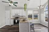 256 Holbrook Arch - Photo 15