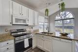 256 Holbrook Arch - Photo 16
