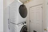 256 Holbrook Arch - Photo 17