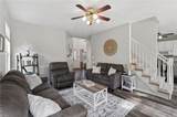 256 Holbrook Arch - Photo 19