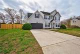 256 Holbrook Arch - Photo 2