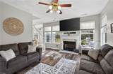 256 Holbrook Arch - Photo 20