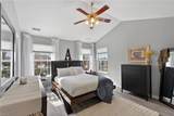 256 Holbrook Arch - Photo 21