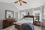 256 Holbrook Arch - Photo 22