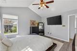 256 Holbrook Arch - Photo 23