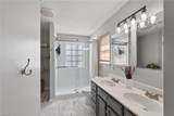 256 Holbrook Arch - Photo 24