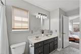 256 Holbrook Arch - Photo 26