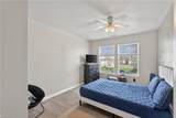 256 Holbrook Arch - Photo 27