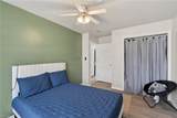 256 Holbrook Arch - Photo 28
