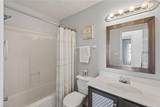 256 Holbrook Arch - Photo 29