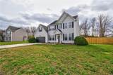 256 Holbrook Arch - Photo 3