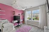 256 Holbrook Arch - Photo 30