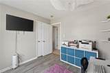 256 Holbrook Arch - Photo 31