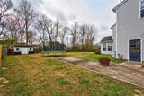 256 Holbrook Arch - Photo 34