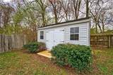 256 Holbrook Arch - Photo 36