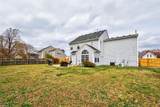 256 Holbrook Arch - Photo 37