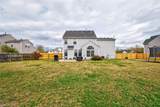 256 Holbrook Arch - Photo 38