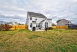 256 Holbrook Arch - Photo 39