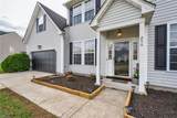 256 Holbrook Arch - Photo 4