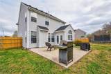256 Holbrook Arch - Photo 40
