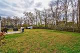 256 Holbrook Arch - Photo 41