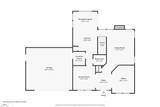 256 Holbrook Arch - Photo 42