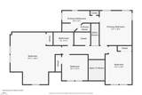 256 Holbrook Arch - Photo 43