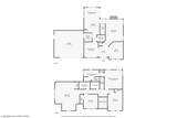 256 Holbrook Arch - Photo 44