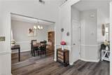 256 Holbrook Arch - Photo 5