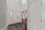 256 Holbrook Arch - Photo 6