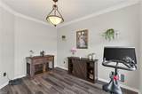 256 Holbrook Arch - Photo 7
