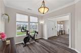 256 Holbrook Arch - Photo 8