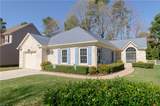 957 Heathland Dr - Photo 1