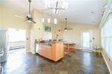 957 Heathland Dr - Photo 10