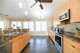 957 Heathland Dr - Photo 11